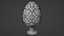 Faberge Ei