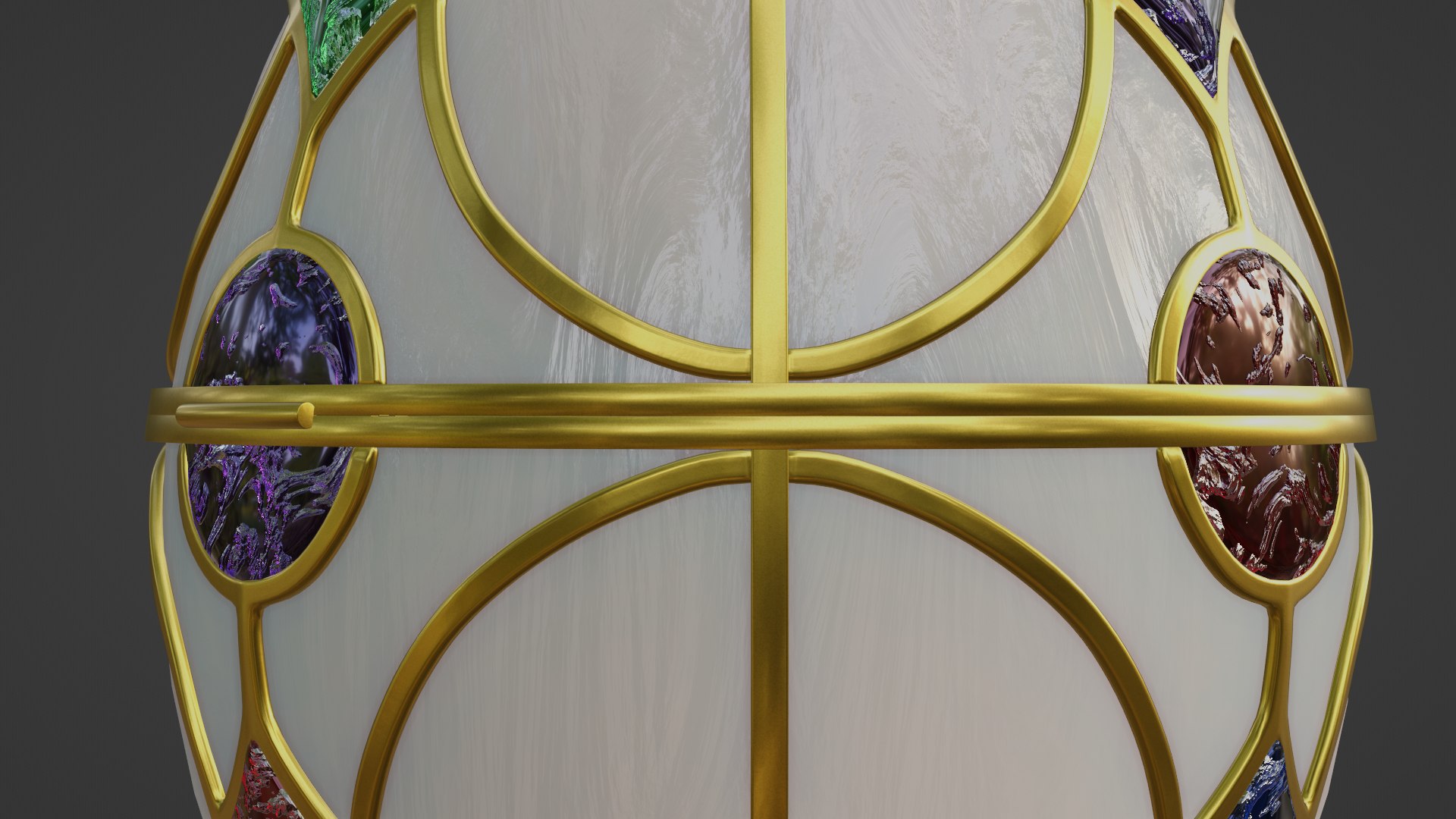 Faberge Egg 3D https://p.turbosquid.com/ts-thumb/lK/2YfSMc/fw/fabergegg8/png/1657361121/1920x1080/fit_q87/9217ecafbebed0d8ecda1eb2aacf56f62668193d/fabergegg8.jpg