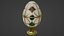 Faberge Ei