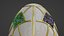 Faberge Ei