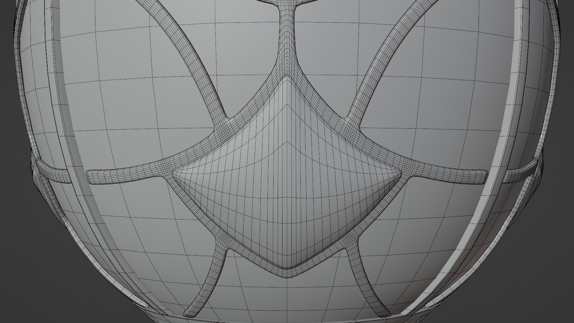 Faberge Egg 3D https://p.turbosquid.com/ts-thumb/lK/2YfSMc/qz/fabergegg5wireframe/png/1657361075/1920x1080/fit_q87/379d30555e70a3f40e57422f1b81e6a28b76cf1d/fabergegg5wireframe.jpg