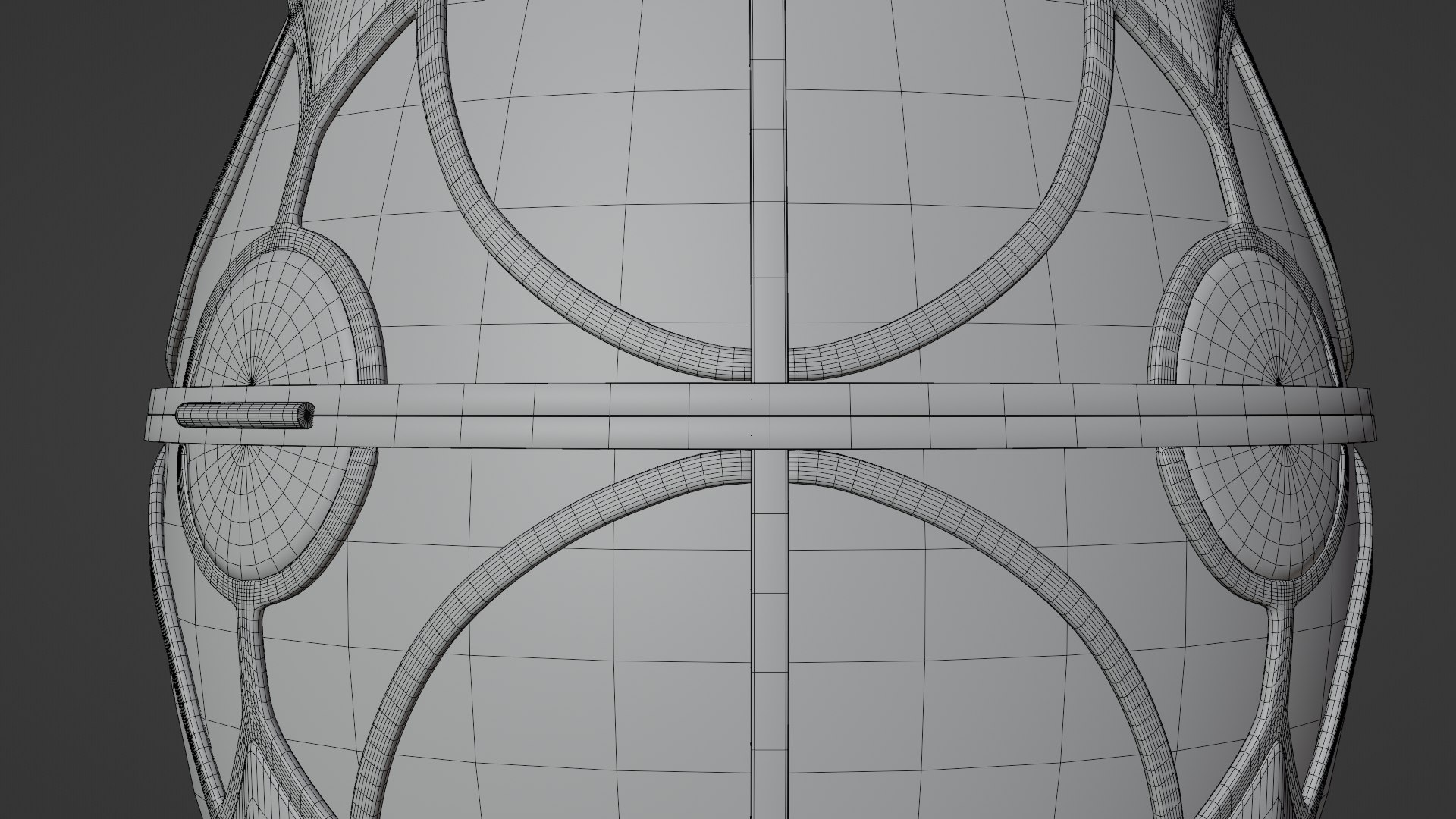 Faberge Egg 3D https://p.turbosquid.com/ts-thumb/lK/2YfSMc/yy/fabergegg8wireframe/png/1657361107/1920x1080/fit_q87/e5c61f743ad3a46ee1f2c596a5bc3cc21c3409e5/fabergegg8wireframe.jpg
