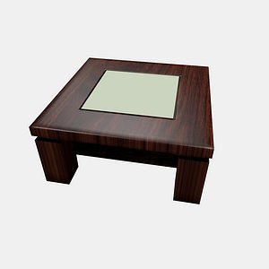 Table_living_style1