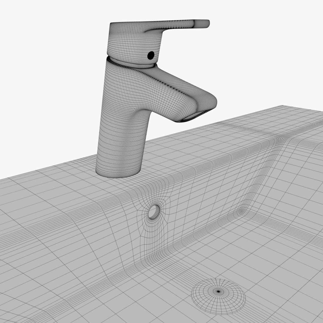 3D active bathroom model https://p.turbosquid.com/ts-thumb/lK/6m8zFG/gyYCoLxJ/003_wire/jpg/1541424755/1920x1080/fit_q87/a032e8920c9ac5a20d2f2f99a2a94dab62428447/003_wire.jpg