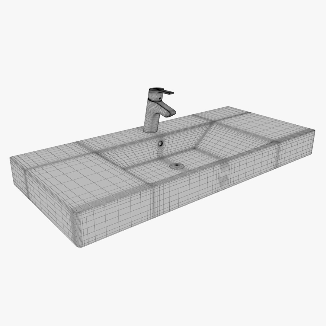 3D active bathroom model https://p.turbosquid.com/ts-thumb/lK/6m8zFG/hJE6vxnB/001_wire_/jpg/1541424755/1920x1080/fit_q87/6585a2064b832ba8ea060c101aa7f01450b4b97f/001_wire_.jpg