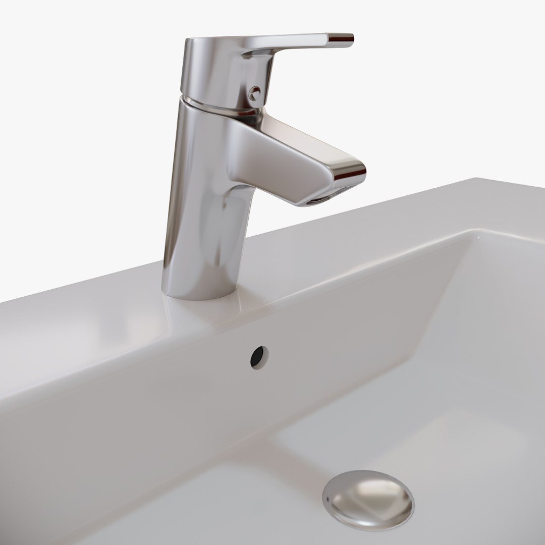 3D active bathroom model https://p.turbosquid.com/ts-thumb/lK/6m8zFG/j85DZQ6v/003/jpg/1541424743/1920x1080/fit_q87/f4752616a246954e77bbffa2e0b6a88eddd4be48/003.jpg