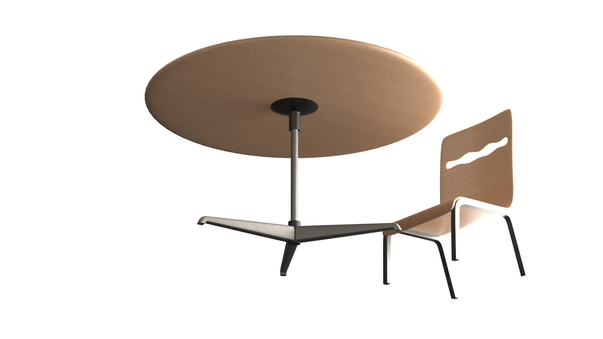 3D Table Chair Set https://p.turbosquid.com/ts-thumb/lK/BaQvFJ/6t/beauty_0012/png/1774681693/1920x1080/fit_q87/51b4741f75cc89bb0950fb8e65a60392e8ef72c5/beauty_0012.jpg