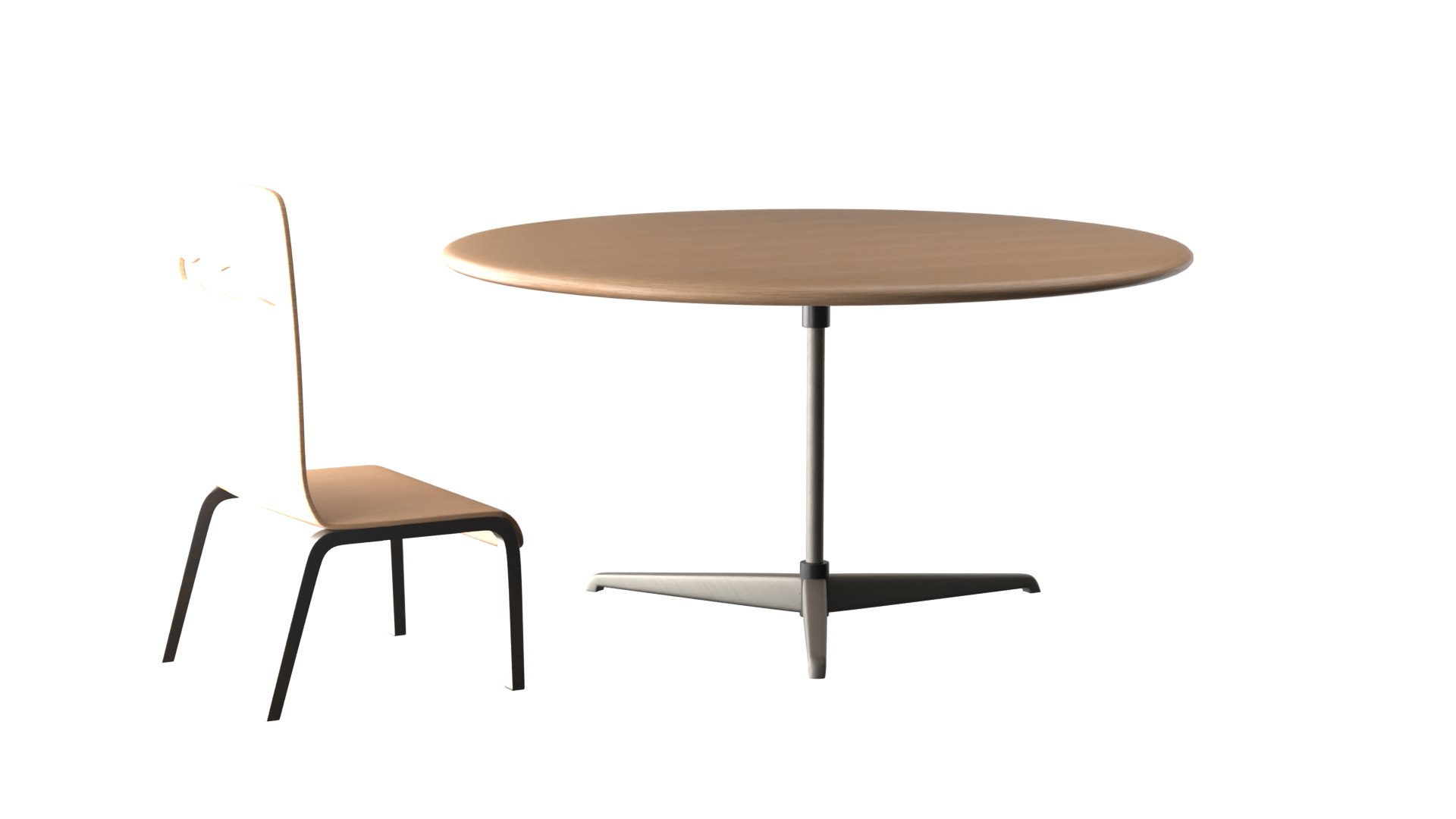 3D Table Chair Set https://p.turbosquid.com/ts-thumb/lK/BaQvFJ/RN/beauty_0007/png/1774681685/1920x1080/fit_q87/88d22d81a9d1dfba0193d98ecfc8a44d6c0dd5ef/beauty_0007.jpg