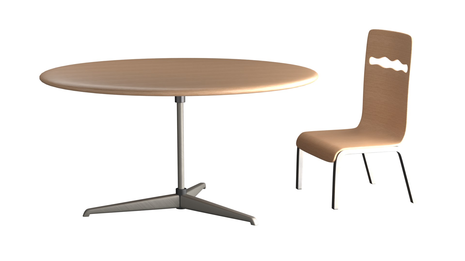 3D Table Chair Set https://p.turbosquid.com/ts-thumb/lK/BaQvFJ/Tm/beauty_0003/png/1774681681/1920x1080/fit_q87/1bac4a4c61949a5ddd843b824765b117b91382a0/beauty_0003.jpg