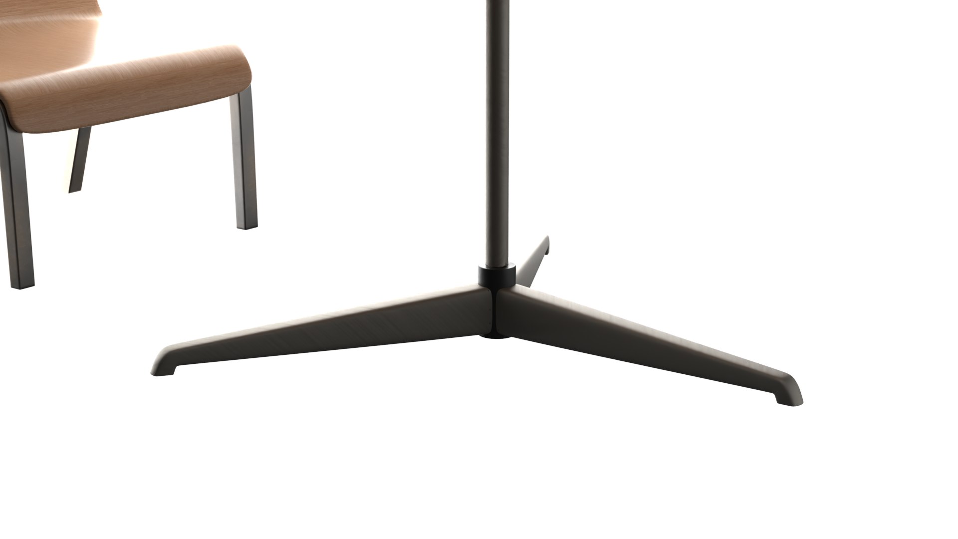 3D Table Chair Set https://p.turbosquid.com/ts-thumb/lK/BaQvFJ/Xt/beauty_0002/png/1774681680/1920x1080/fit_q87/cb9df902c1c738e3e3d618e578703c5b9334298f/beauty_0002.jpg