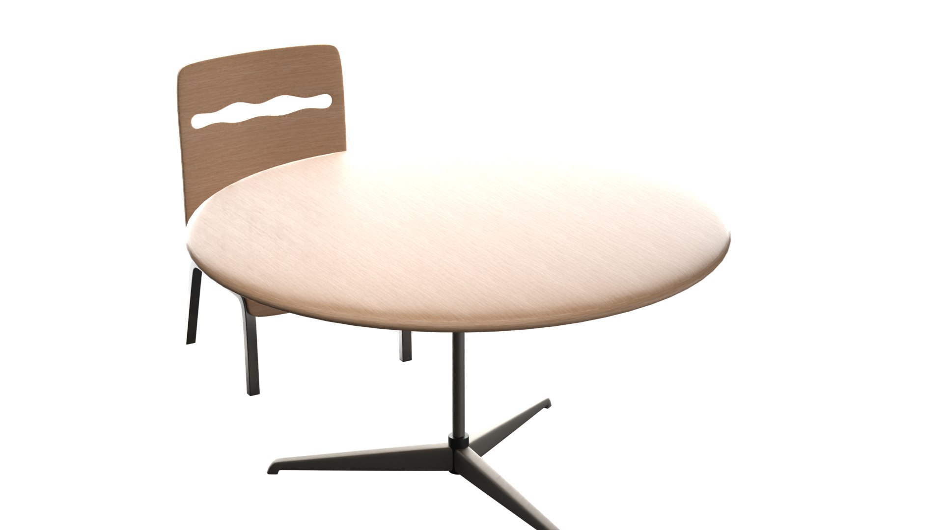 3D Table Chair Set https://p.turbosquid.com/ts-thumb/lK/BaQvFJ/Yb/beauty_0009/png/1774681686/1920x1080/fit_q87/0cef2f978ca89e72bad3580c51f4dcc8b328ffdd/beauty_0009.jpg