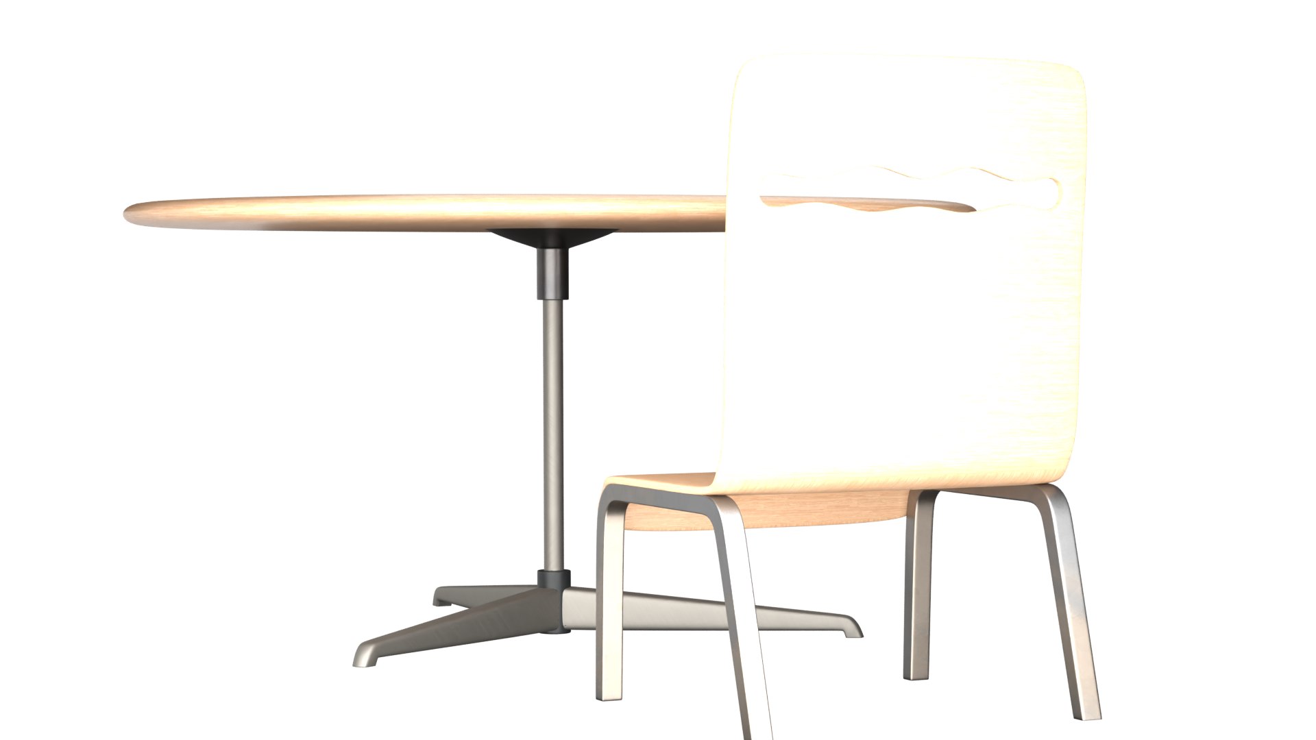 3D Table Chair Set https://p.turbosquid.com/ts-thumb/lK/BaQvFJ/aM/beauty_0005/png/1774681682/1920x1080/fit_q87/d802c7f29c6d975d3294b1e0fe911e1e3f6a7577/beauty_0005.jpg