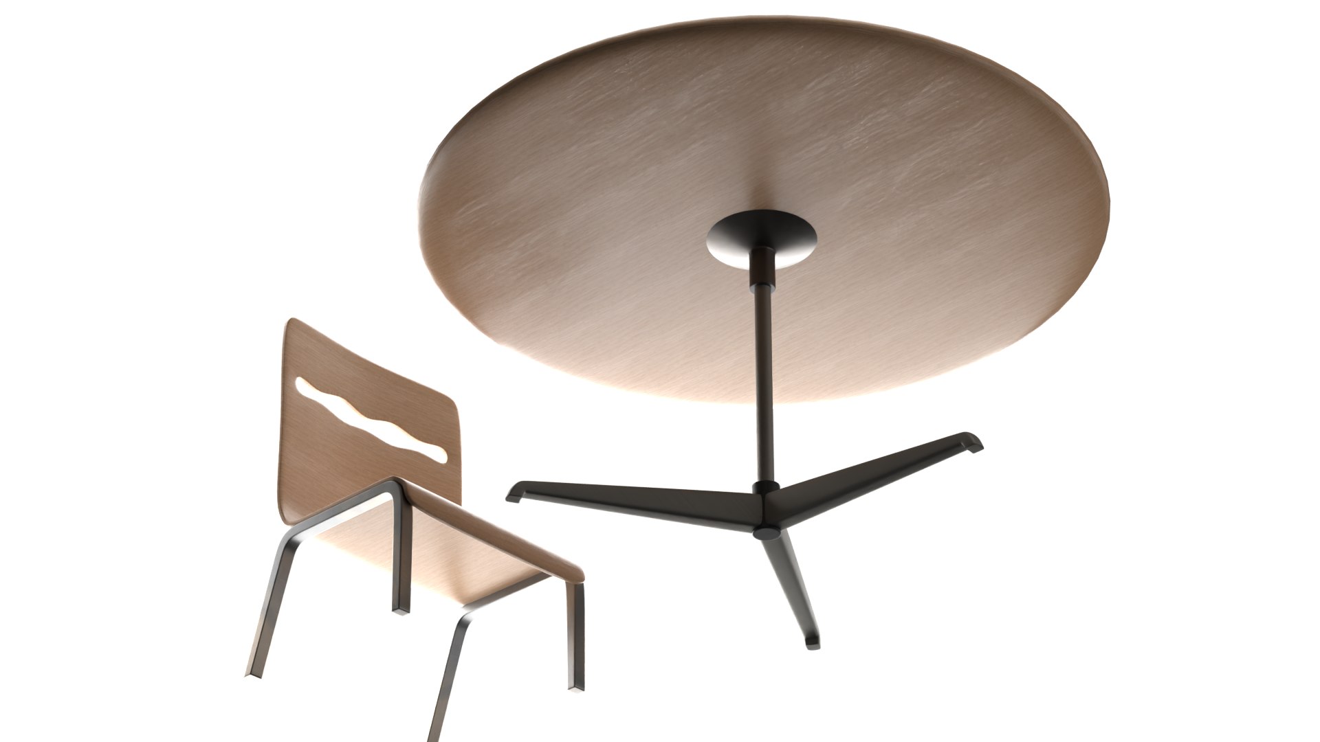 3D Table Chair Set https://p.turbosquid.com/ts-thumb/lK/BaQvFJ/hB/beauty_0008/png/1774681685/1920x1080/fit_q87/06d711bcfcd4567363932c1e3a8e9898c95f1117/beauty_0008.jpg