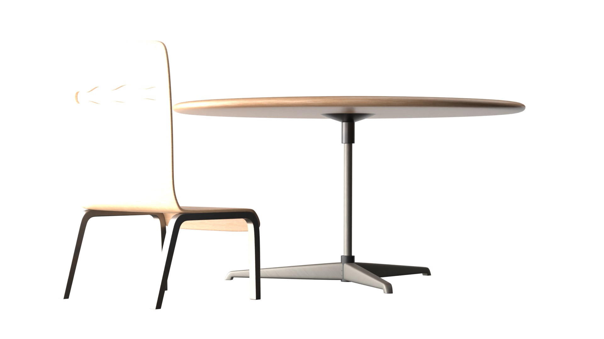 3D Table Chair Set https://p.turbosquid.com/ts-thumb/lK/BaQvFJ/hQ/beauty_0006/png/1774681684/1920x1080/fit_q87/6f26c6982b770c1a5b5c07c44336ba894767a743/beauty_0006.jpg