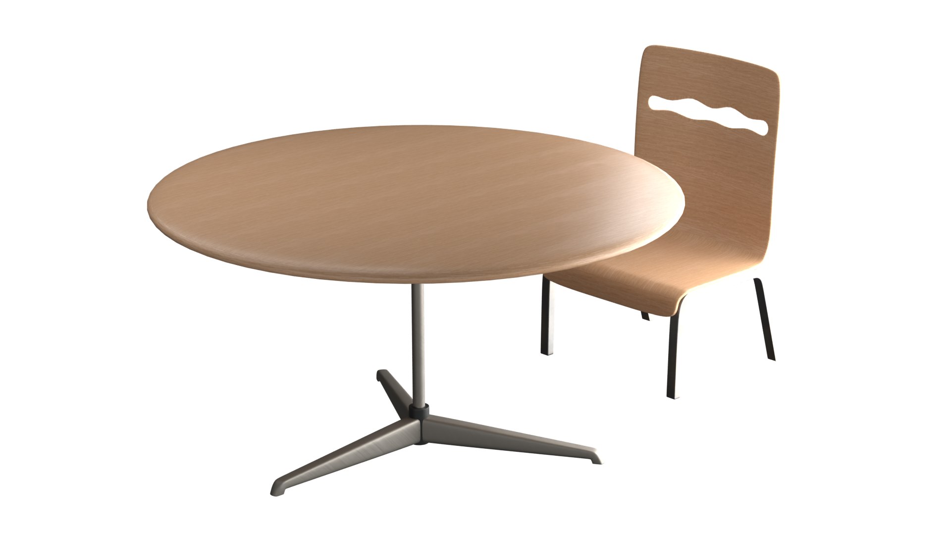 3D Table Chair Set https://p.turbosquid.com/ts-thumb/lK/BaQvFJ/iQ/beauty_0011/png/1774681687/1920x1080/fit_q87/53b56cd0a22bdd066179906e851d8c3f4bfbf13a/beauty_0011.jpg