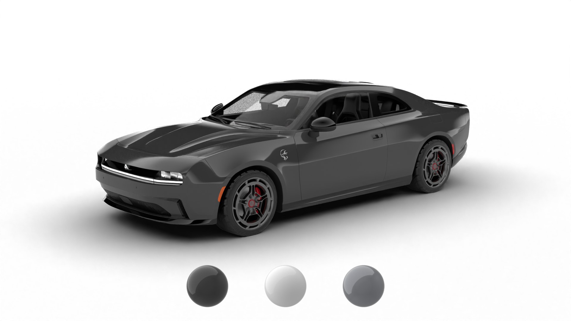 Dodge Charger Daytona Banshee 2025  3d model 3D https://p.turbosquid.com/ts-thumb/lK/BetFgL/pE/daytona2/png/1754509222/1920x1080/fit_q87/a4057772103c65c2c86127ef12137db5dd0b518a/daytona2.jpg