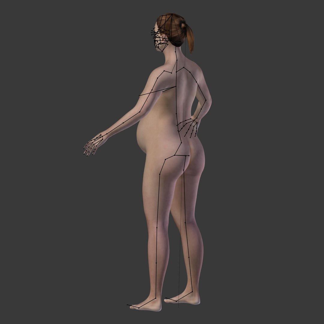 pregnant woman 3D model https://p.turbosquid.com/ts-thumb/lK/Cl16eG/8gNUAG6x/i8/png/1566257847/1920x1080/fit_q87/f3b9f08206c51913ab7487240dbb77020ed3b217/i8.jpg