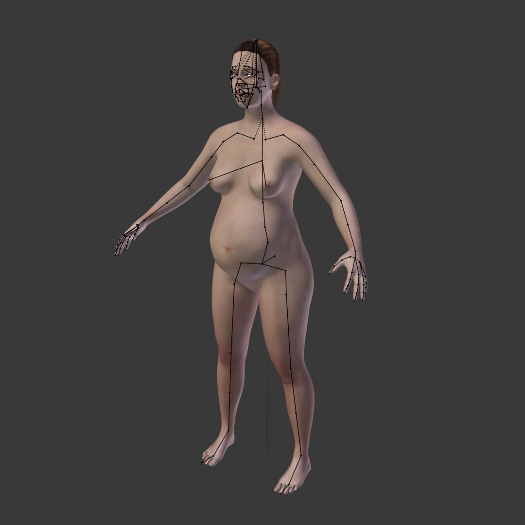 pregnant woman 3D model https://p.turbosquid.com/ts-thumb/lK/Cl16eG/9BI96sj1/i2/png/1566257792/1920x1080/fit_q87/f90b9138f98de109935640acdb4657d8712c24ec/i2.jpg