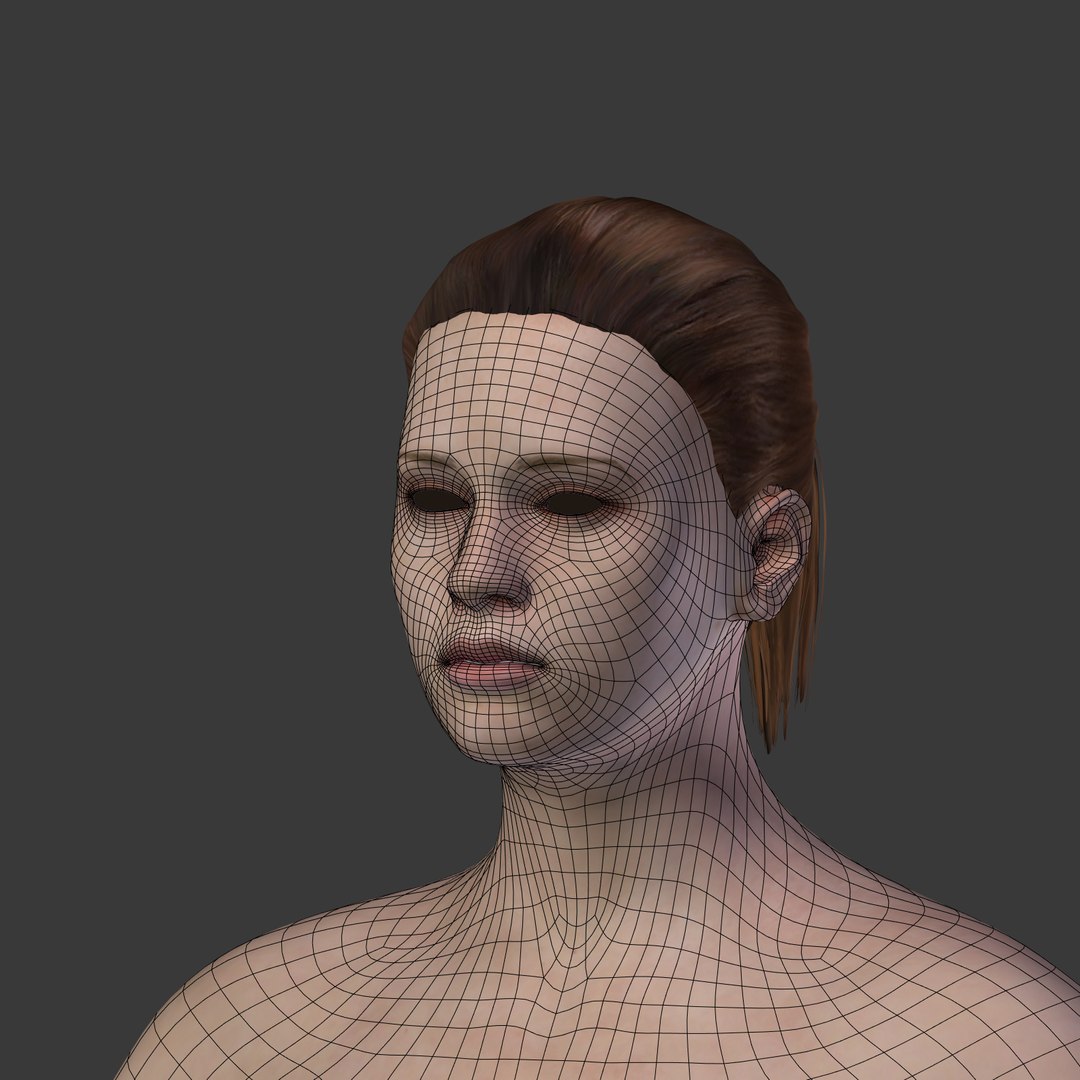 pregnant woman 3D model https://p.turbosquid.com/ts-thumb/lK/Cl16eG/H8zNM1aG/i12/jpg/1566257896/1920x1080/fit_q87/9c82e97300a15cc9a562fc2872307b082352a9a2/i12.jpg