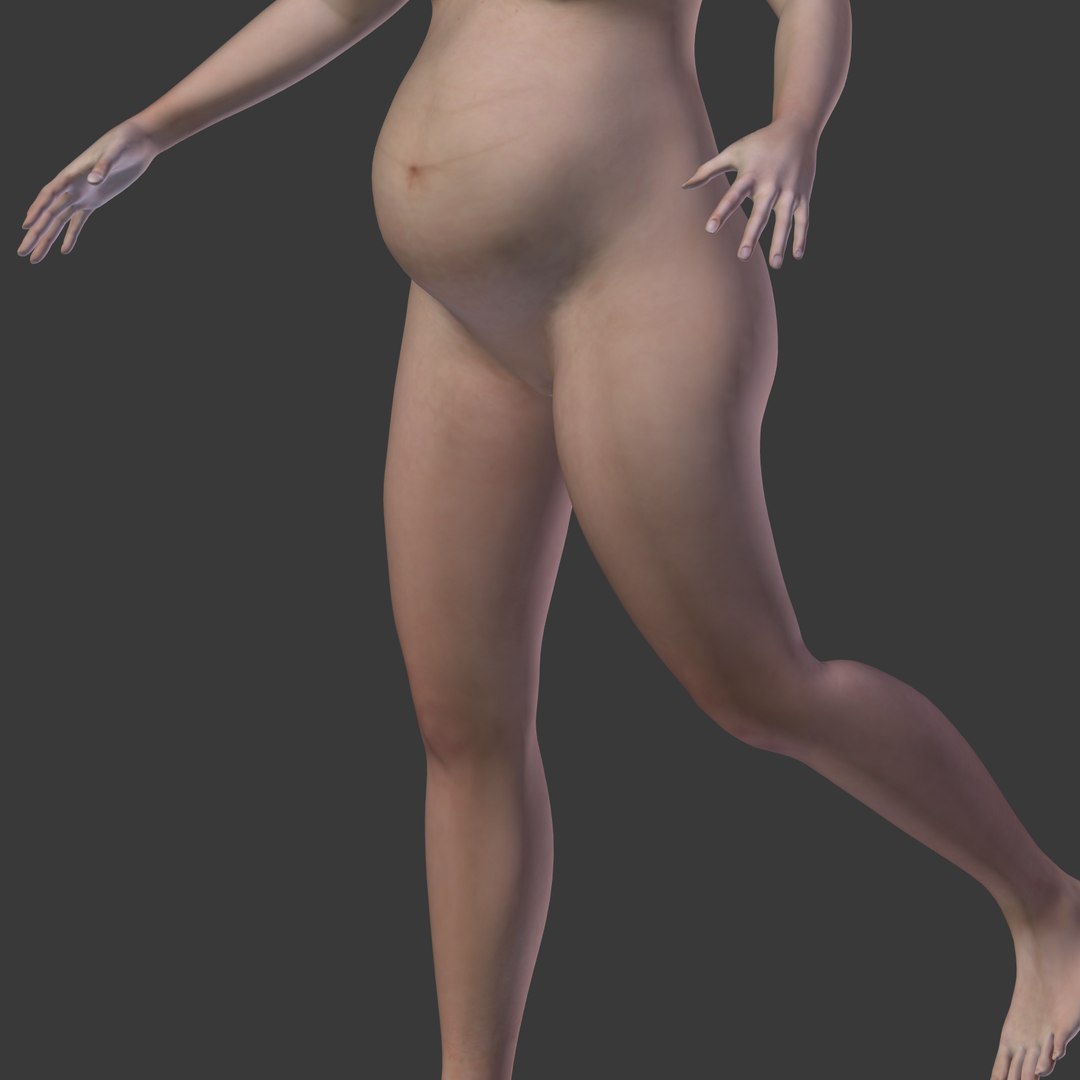 pregnant woman 3D model https://p.turbosquid.com/ts-thumb/lK/Cl16eG/KogToMYm/i23/png/1515686529/1920x1080/fit_q87/4a861add7821936758c05662c38373c627c72c24/i23.jpg