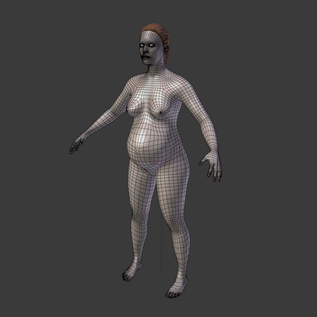 pregnant woman 3D model https://p.turbosquid.com/ts-thumb/lK/Cl16eG/N3Rwdckr/i3/jpg/1566257800/1920x1080/fit_q87/ec1c2ea8e1030c30ffacdd7651bdc0dcc24cad9e/i3.jpg