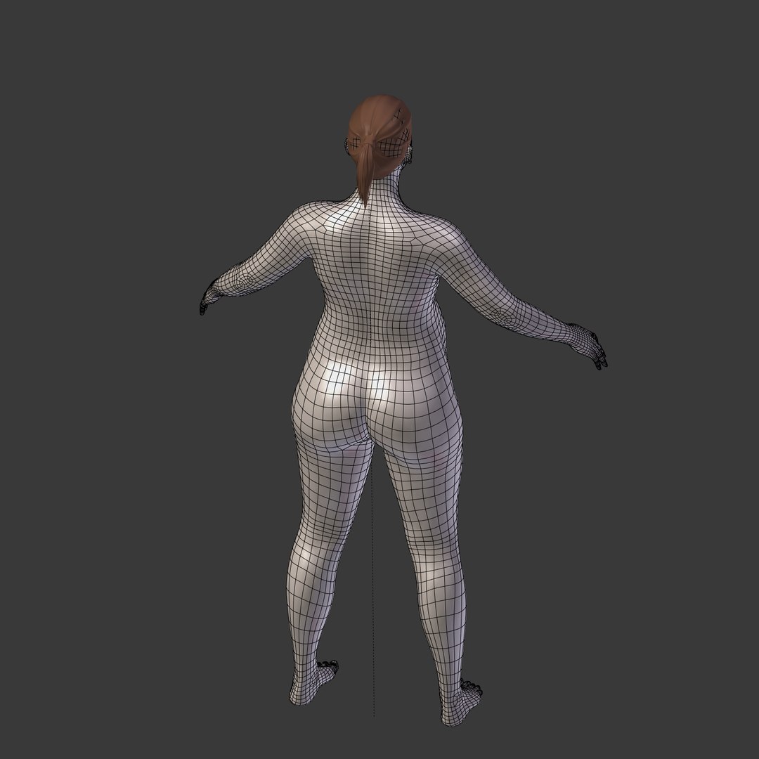 pregnant woman 3D model https://p.turbosquid.com/ts-thumb/lK/Cl16eG/P6EbyQXb/i26/png/1566258124/1920x1080/fit_q87/3ef415a2a09dc7d90c404fc2349855eef7b1fc31/i26.jpg