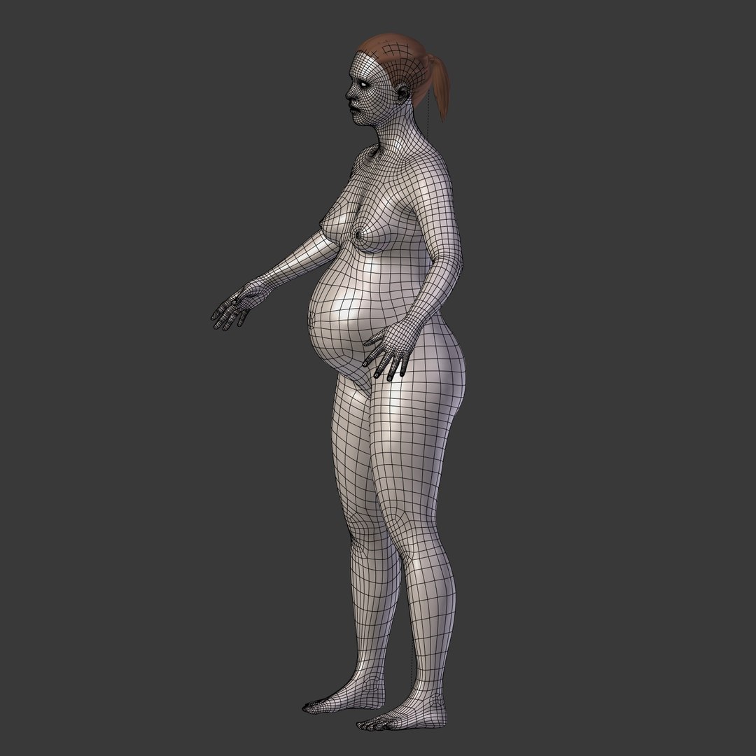 pregnant woman 3D model https://p.turbosquid.com/ts-thumb/lK/Cl16eG/QAcIkX2P/i6/png/1566257847/1920x1080/fit_q87/974d29bd83dc876b1c4e48d329009d130e4eabd8/i6.jpg