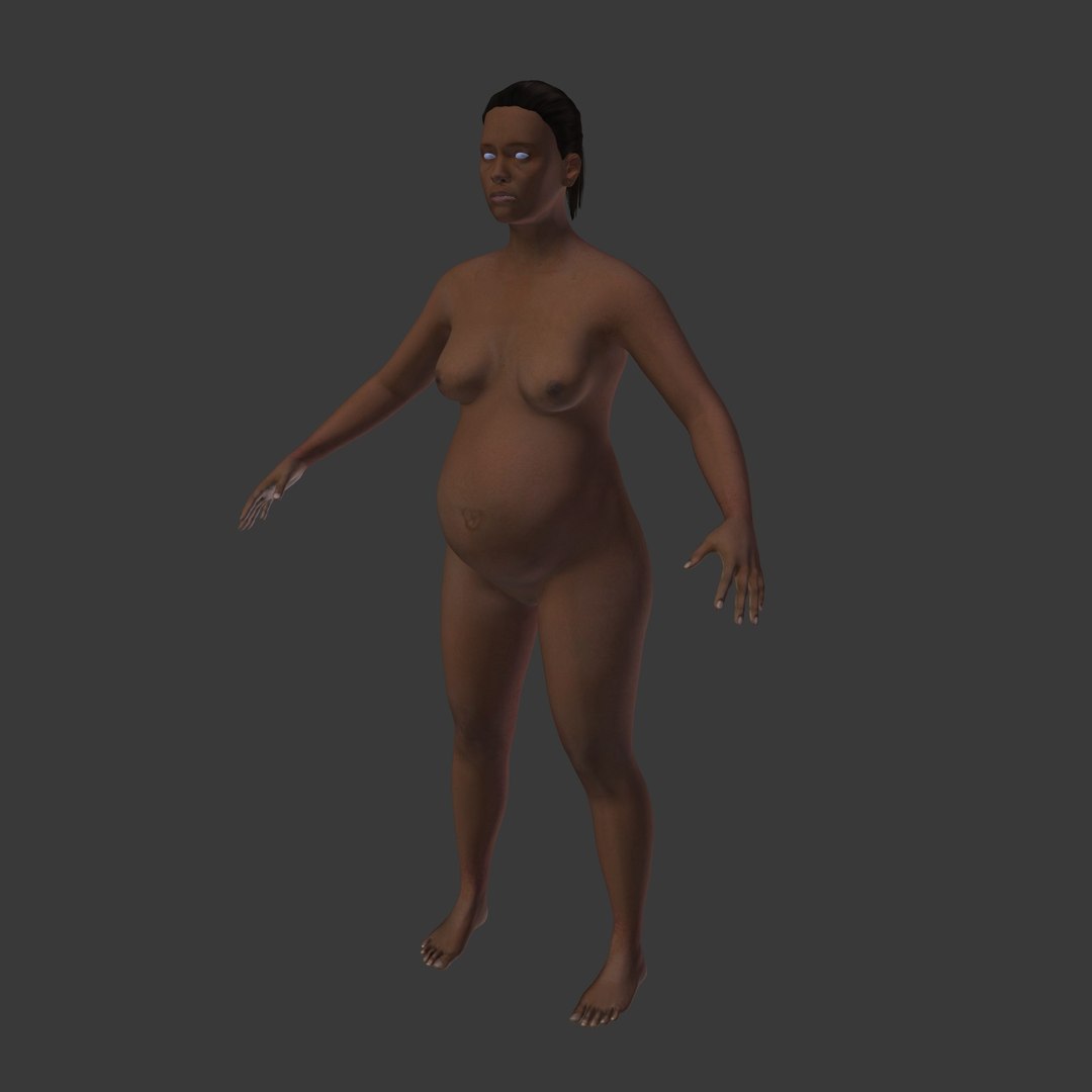 pregnant woman 3D model https://p.turbosquid.com/ts-thumb/lK/Cl16eG/WIqPvdYe/i25/jpg/1566279194/1920x1080/fit_q87/dcaf36a92bf67a8d83a1b4c181f9601764391970/i25.jpg
