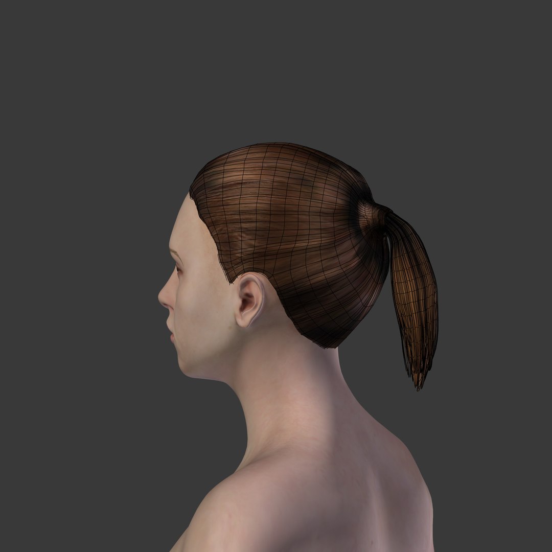 pregnant woman 3D model https://p.turbosquid.com/ts-thumb/lK/Cl16eG/Y28UCUGj/i15/jpg/1566257897/1920x1080/fit_q87/b2ce28ca82d1da1f058725d57c65eb1da21db2f0/i15.jpg