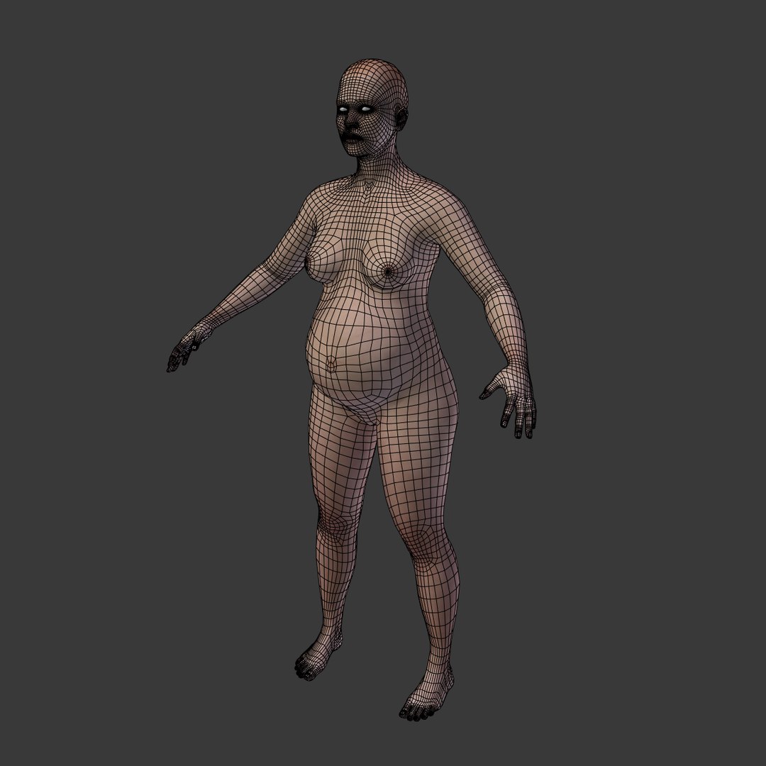 pregnant woman 3D model https://p.turbosquid.com/ts-thumb/lK/Cl16eG/eRnCgpEl/i23/png/1566257792/1920x1080/fit_q87/cadc419c637dbd05072fb65076fe0d929857b194/i23.jpg