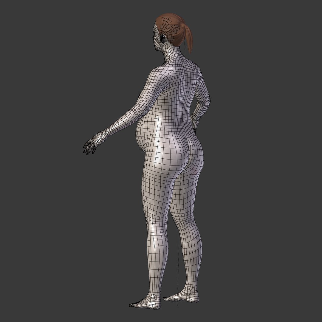pregnant woman 3D model https://p.turbosquid.com/ts-thumb/lK/Cl16eG/gI3MEkyT/i9/png/1566257847/1920x1080/fit_q87/d8d21726a008460f790cf27d34c5fffa9f2ce554/i9.jpg
