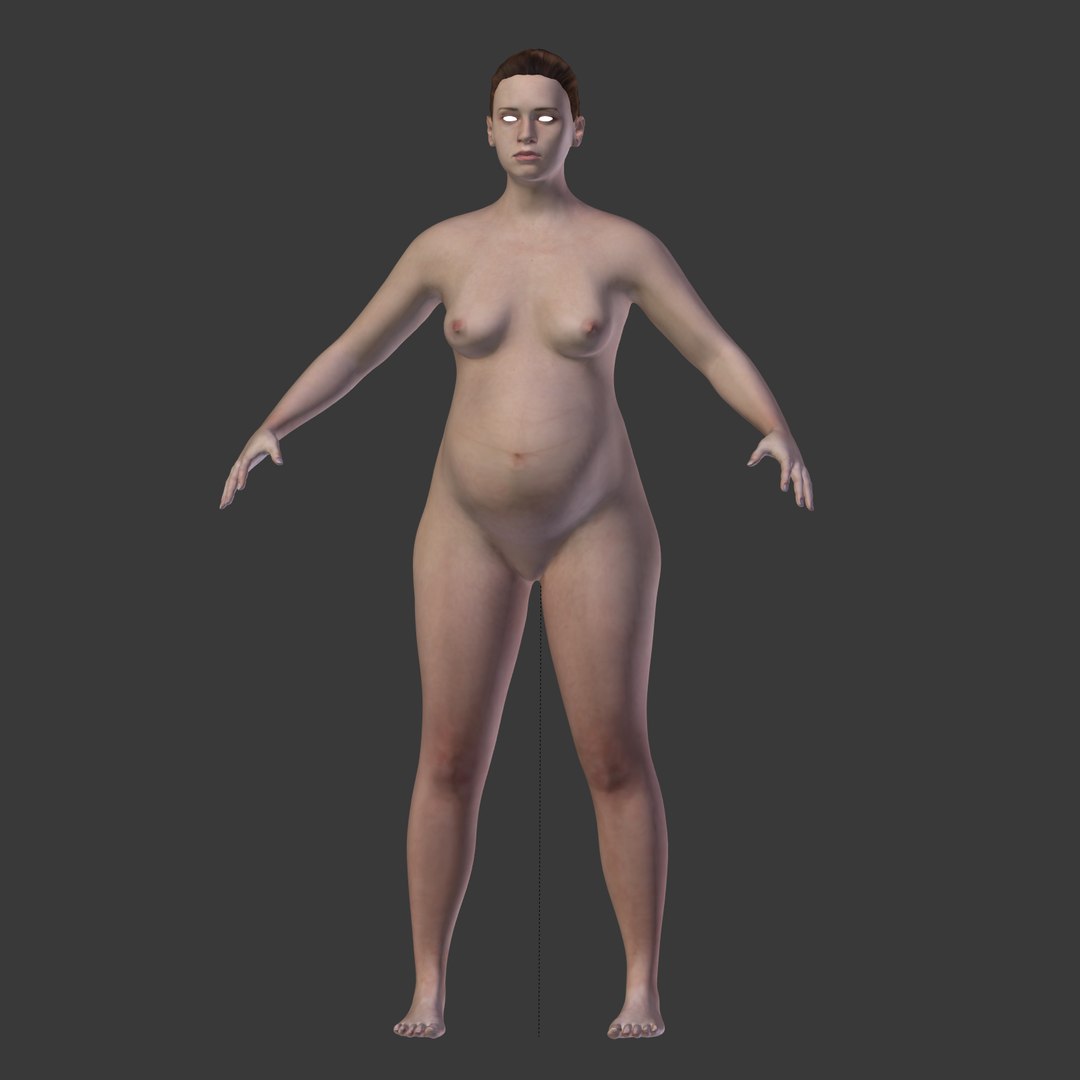 pregnant woman 3D model https://p.turbosquid.com/ts-thumb/lK/Cl16eG/jkCBZEgI/i22/png/1566258117/1920x1080/fit_q87/34eb9e3e2d28bd9f9f01fc9d4716a256e65518e5/i22.jpg
