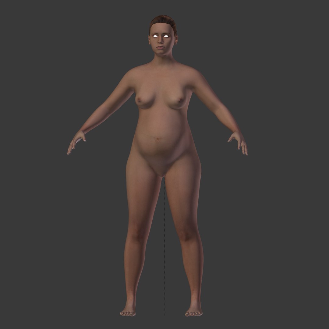 pregnant woman 3D model https://p.turbosquid.com/ts-thumb/lK/Cl16eG/lpqw6U7B/i24/png/1566258117/1920x1080/fit_q87/87bb77ffcc82f30eabeba14f0f0d63b9998fbc61/i24.jpg