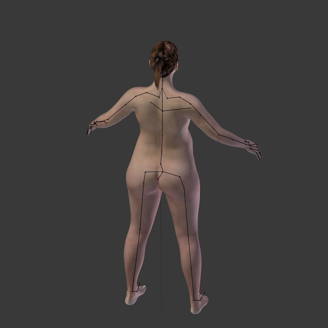 pregnant woman 3D model https://p.turbosquid.com/ts-thumb/lK/Cl16eG/nbUSlJiY/i25/png/1566258117/1920x1080/fit_q87/f1692ccf7a76aea3aeef8b8872bdfea0429185f6/i25.jpg