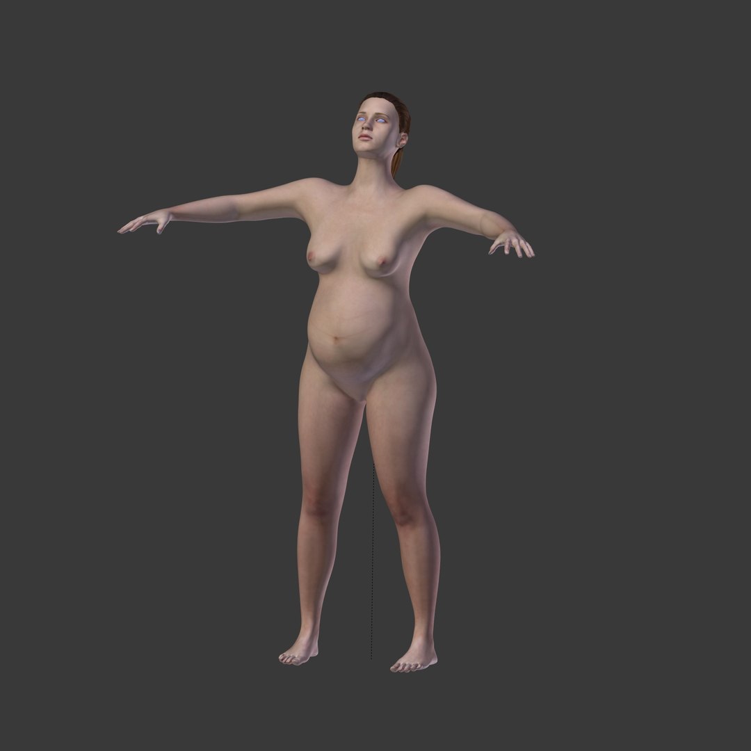 pregnant woman 3D model https://p.turbosquid.com/ts-thumb/lK/Cl16eG/nuAJnmSX/i27/jpg/1566258124/1920x1080/fit_q87/812491e01d688b56d3979f2b95a6cc986d3a5e31/i27.jpg