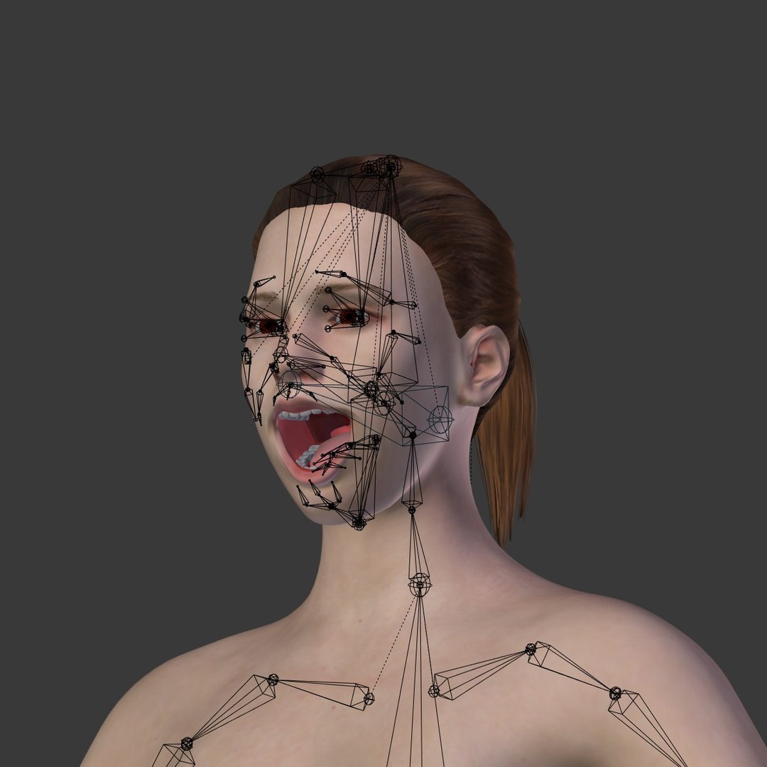 pregnant woman 3D model https://p.turbosquid.com/ts-thumb/lK/Cl16eG/uPahE8FX/i28/jpg/1566258124/1920x1080/fit_q87/5d9257f9cfa1a9b325923f3da12cd22ee9e3136d/i28.jpg