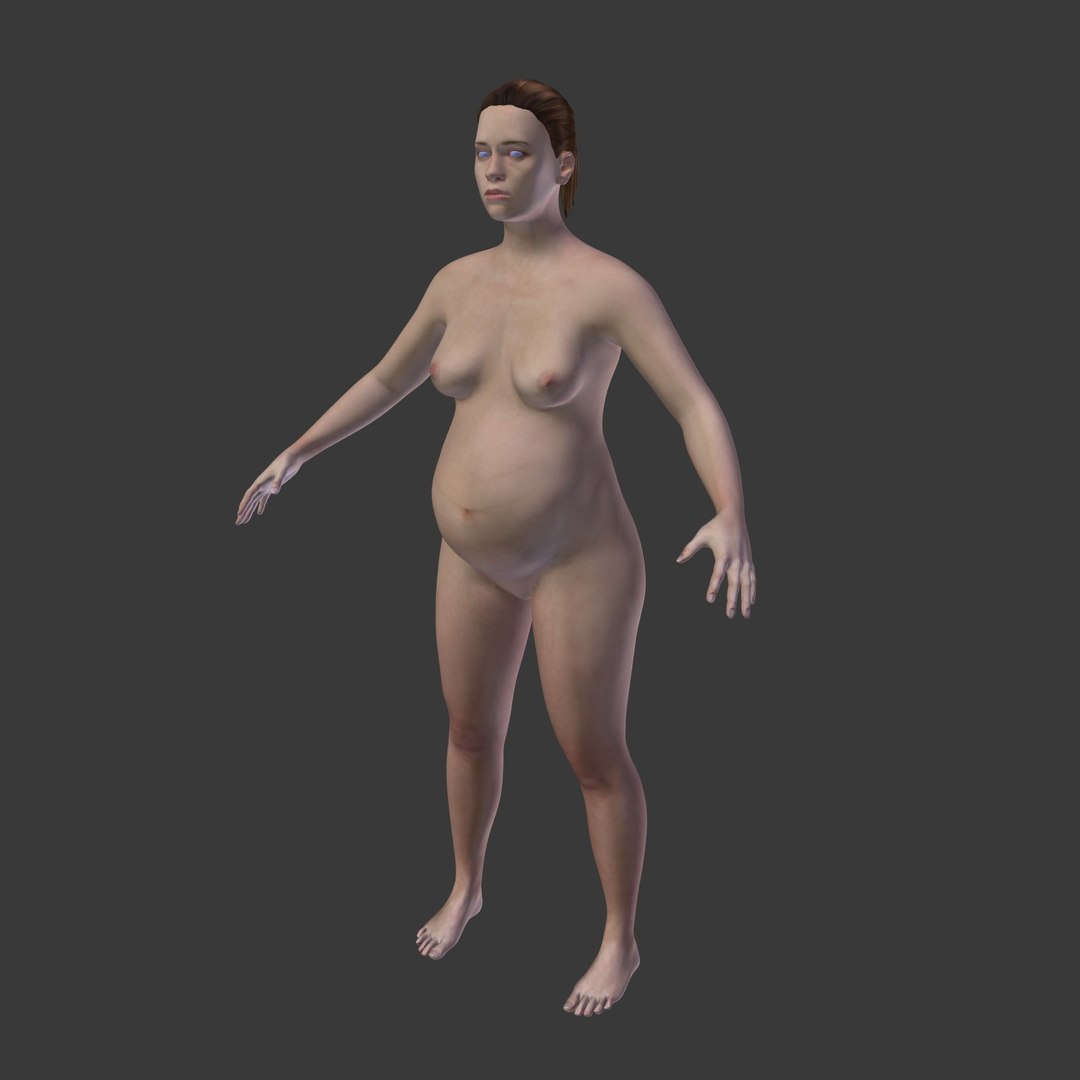pregnant woman 3D model https://p.turbosquid.com/ts-thumb/lK/Cl16eG/xVmCWTtO/i24/jpg/1566279194/1920x1080/fit_q87/f3839a40de5acd2db5f35c9f2958b2fdbc60ce45/i24.jpg