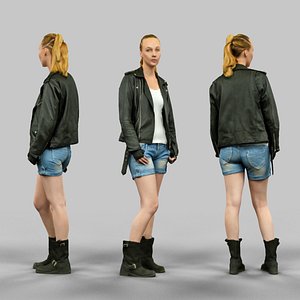 girls 12 fashion x