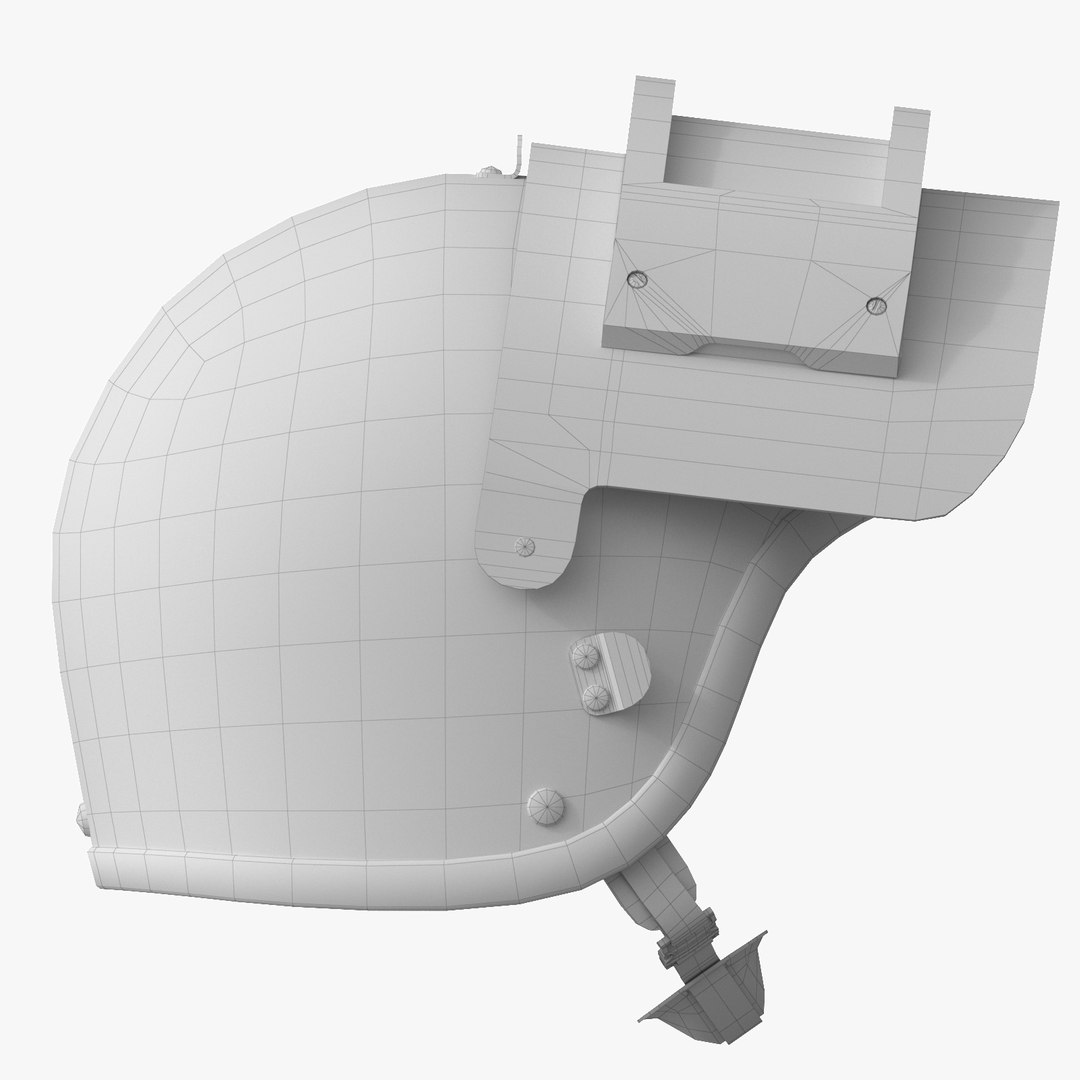 helm k6-3 3D https://p.turbosquid.com/ts-thumb/lK/IlDesN/1tme7PCW/img_013/png/1518528857/1920x1080/fit_q87/479985d17c324ebcfb25ec21d2ce4c2ec7faa758/img_013.jpg