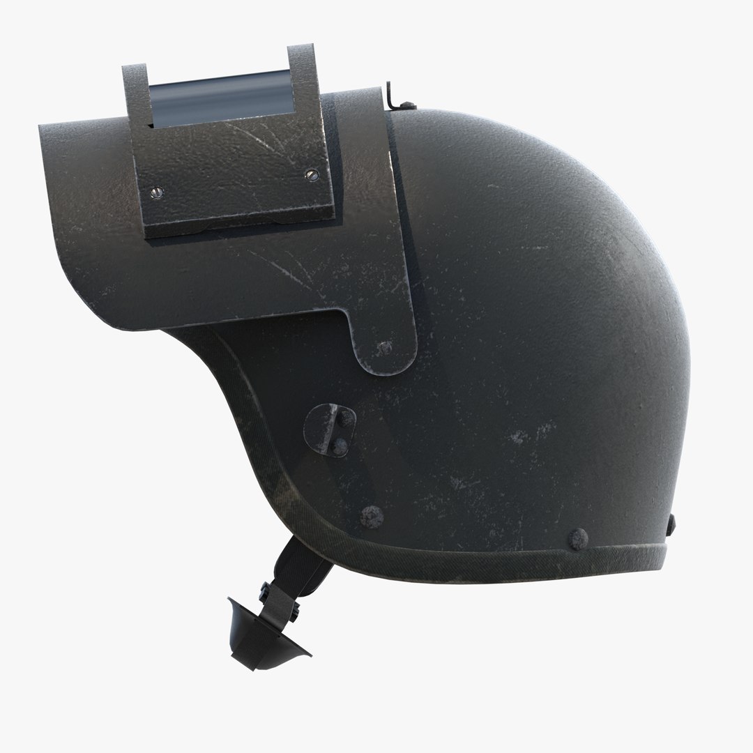 helm k6-3 3D https://p.turbosquid.com/ts-thumb/lK/IlDesN/F8NAmFV3/img_06/png/1518527751/1920x1080/fit_q87/d2ac5eb76ce2ec3d384b508110371c7eafab826a/img_06.jpg