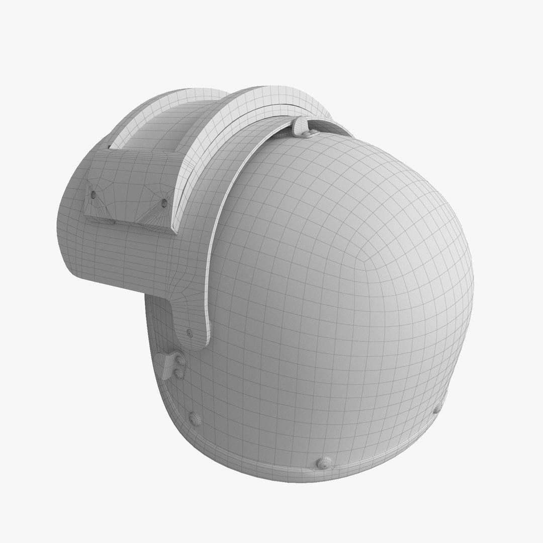 helm k6-3 3D https://p.turbosquid.com/ts-thumb/lK/IlDesN/IinBJZcC/img_012/png/1518528857/1920x1080/fit_q87/3e46af75a384d671b1193e427d95131a6e38f70f/img_012.jpg