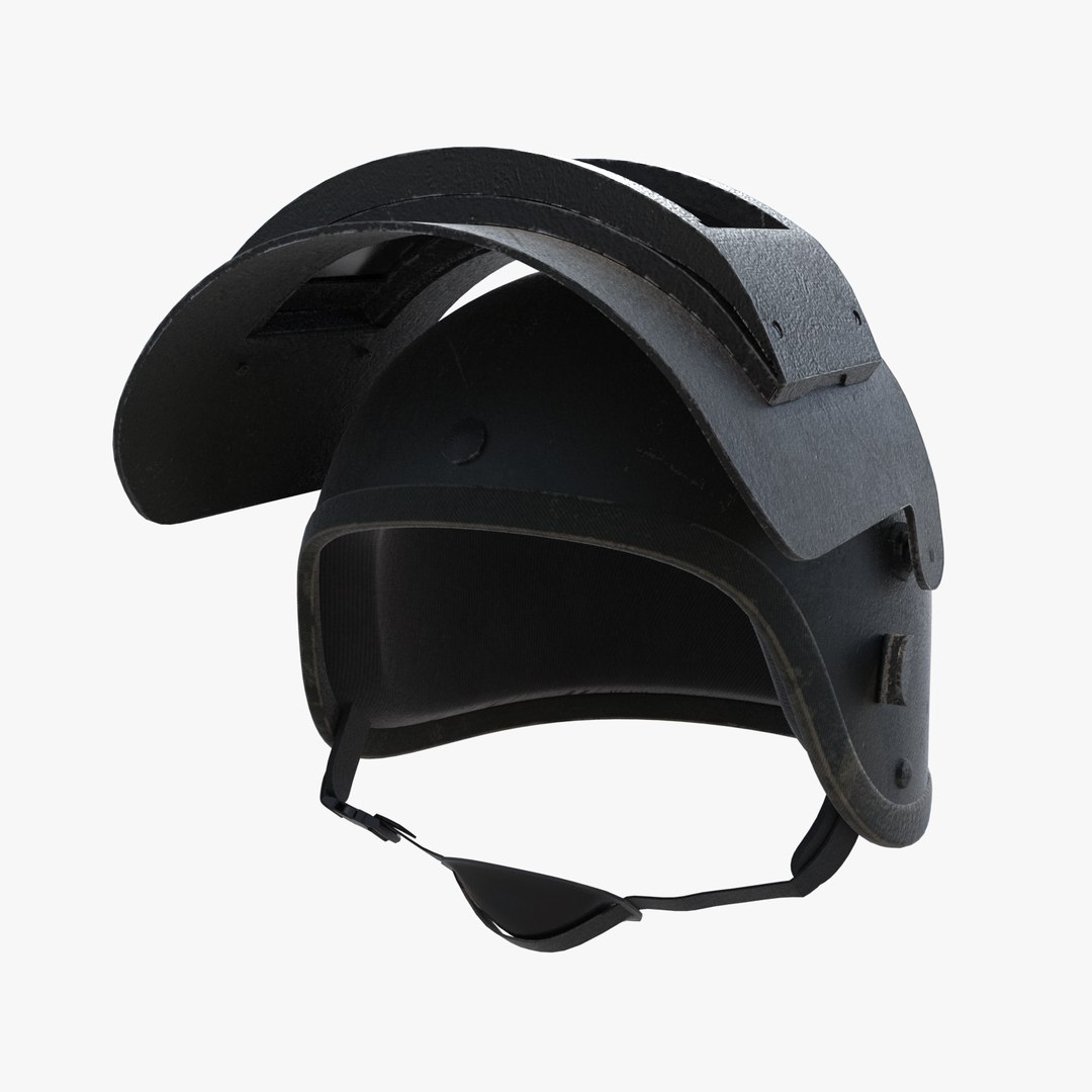 helm k6-3 3D https://p.turbosquid.com/ts-thumb/lK/IlDesN/J0a2Xvcl/img_05/png/1518527751/1920x1080/fit_q87/c397b9d6489dbaaa65a635c71fc7790325d51643/img_05.jpg