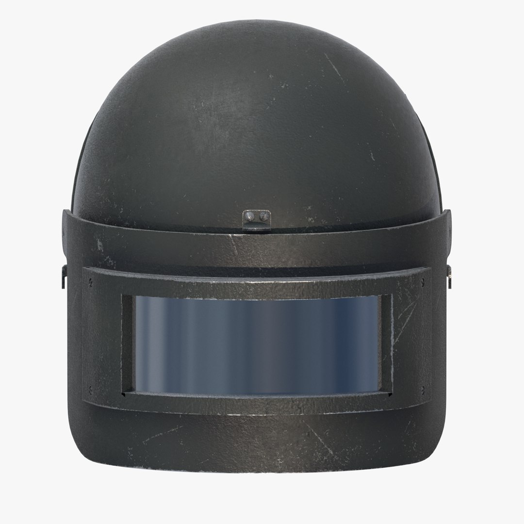 helm k6-3 3D https://p.turbosquid.com/ts-thumb/lK/IlDesN/TzHZT7zI/img_08/png/1518527751/1920x1080/fit_q87/26f2d500a8a5e9fdc9f269be3999ffbed1062b06/img_08.jpg