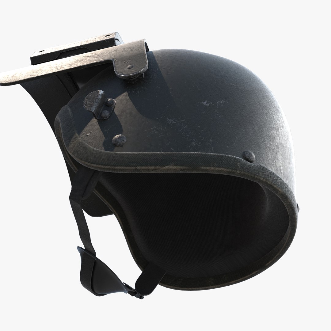 helm k6-3 3D https://p.turbosquid.com/ts-thumb/lK/IlDesN/d8Fdryee/img_04/png/1518527751/1920x1080/fit_q87/174d53b094b7c318c612226afe9725ec8635045b/img_04.jpg