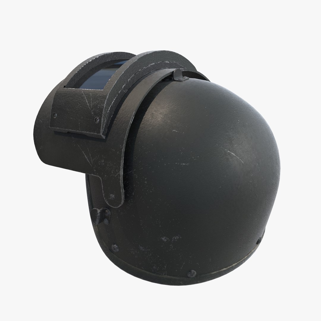 helm k6-3 3D https://p.turbosquid.com/ts-thumb/lK/IlDesN/h81wSzJK/img_03/png/1518527751/1920x1080/fit_q87/3427ee1a33d3f4803f2fbd13d38727bbaa29ccc7/img_03.jpg