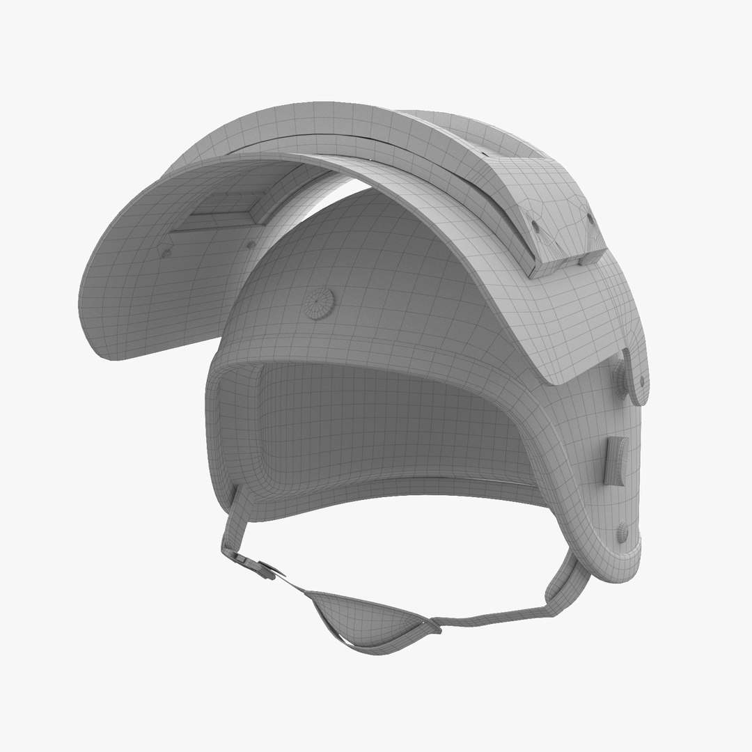 helm k6-3 3D https://p.turbosquid.com/ts-thumb/lK/IlDesN/qH3mTBvh/img_010/png/1518528857/1920x1080/fit_q87/0ef670f9048491ee2162873353c0b95ed43750cb/img_010.jpg