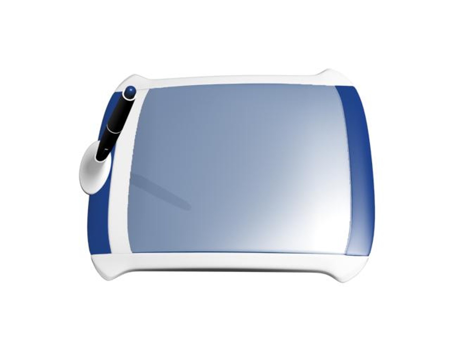 3ds max digitizing tablets https://p.turbosquid.com/ts-thumb/lK/KD50S3/ZdnbUhz8/planshet_2/jpg/1082024172/1920x1080/fit_q87/76702378f2595514d16aa9f5c1792c9e66bdfe72/planshet_2.jpg