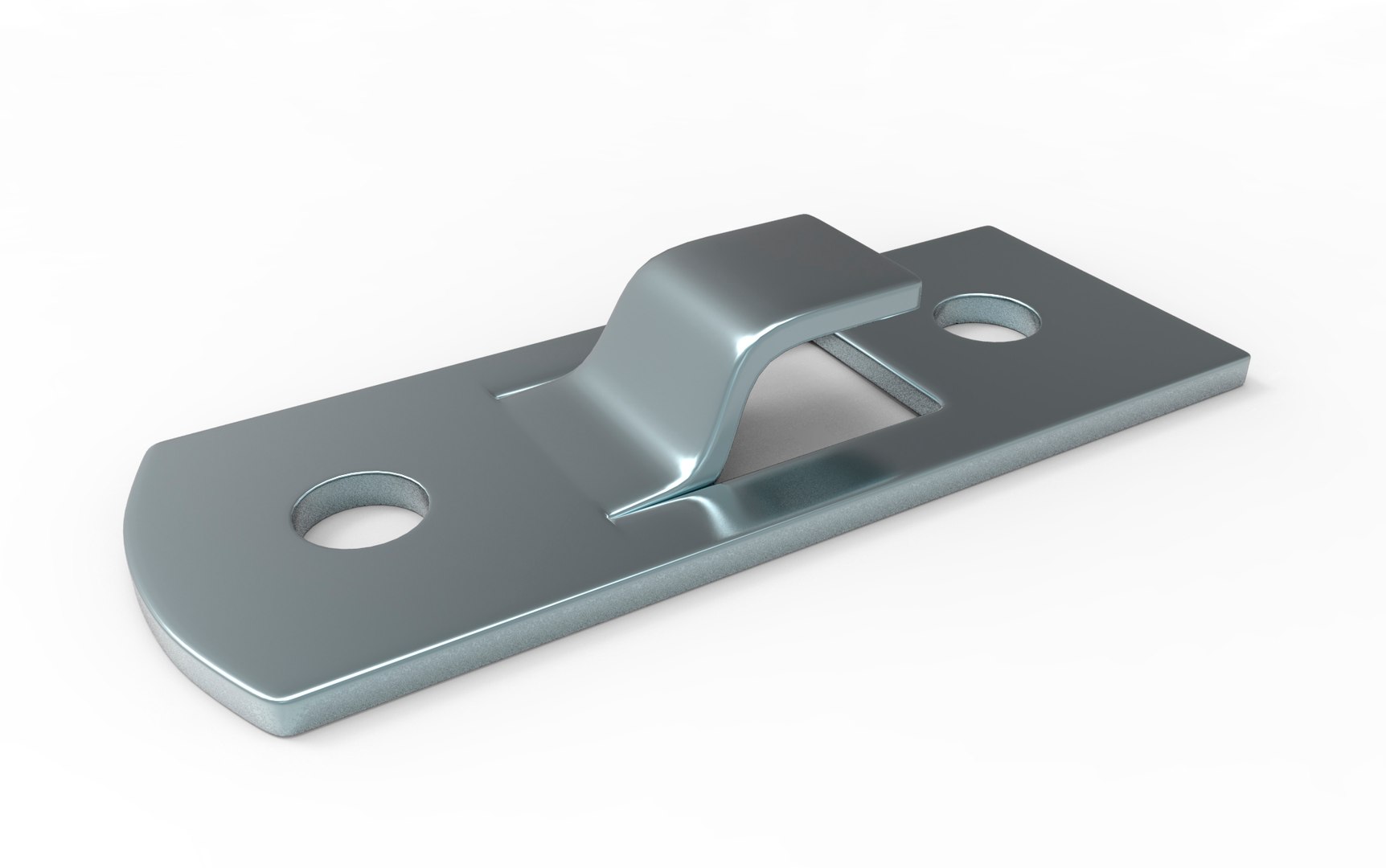 metal 3D model https://p.turbosquid.com/ts-thumb/lK/KLr4gq/FyfheK2Y/01/jpg/1529303370/1920x1080/fit_q87/98d2b2d956034f0355b0e6b59b15309857fa7fda/01.jpg