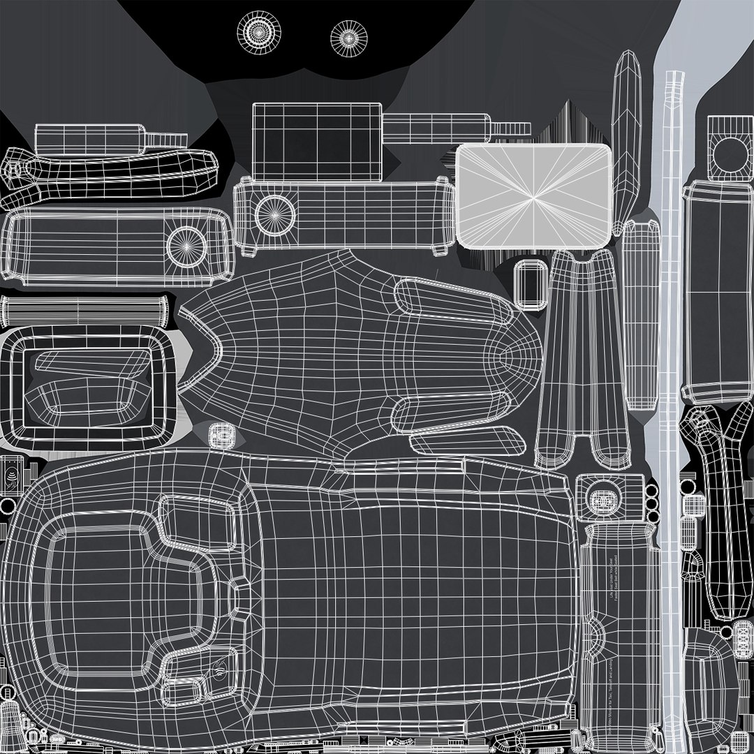 3D economy airplane seat singapore https://p.turbosquid.com/ts-thumb/lK/M3kkbC/4sO6SmhQ/seatframe_uvs/jpg/1576852310/1920x1080/fit_q87/ba2ef4ac657ba73d03759a2f26aa75b16b233b13/seatframe_uvs.jpg