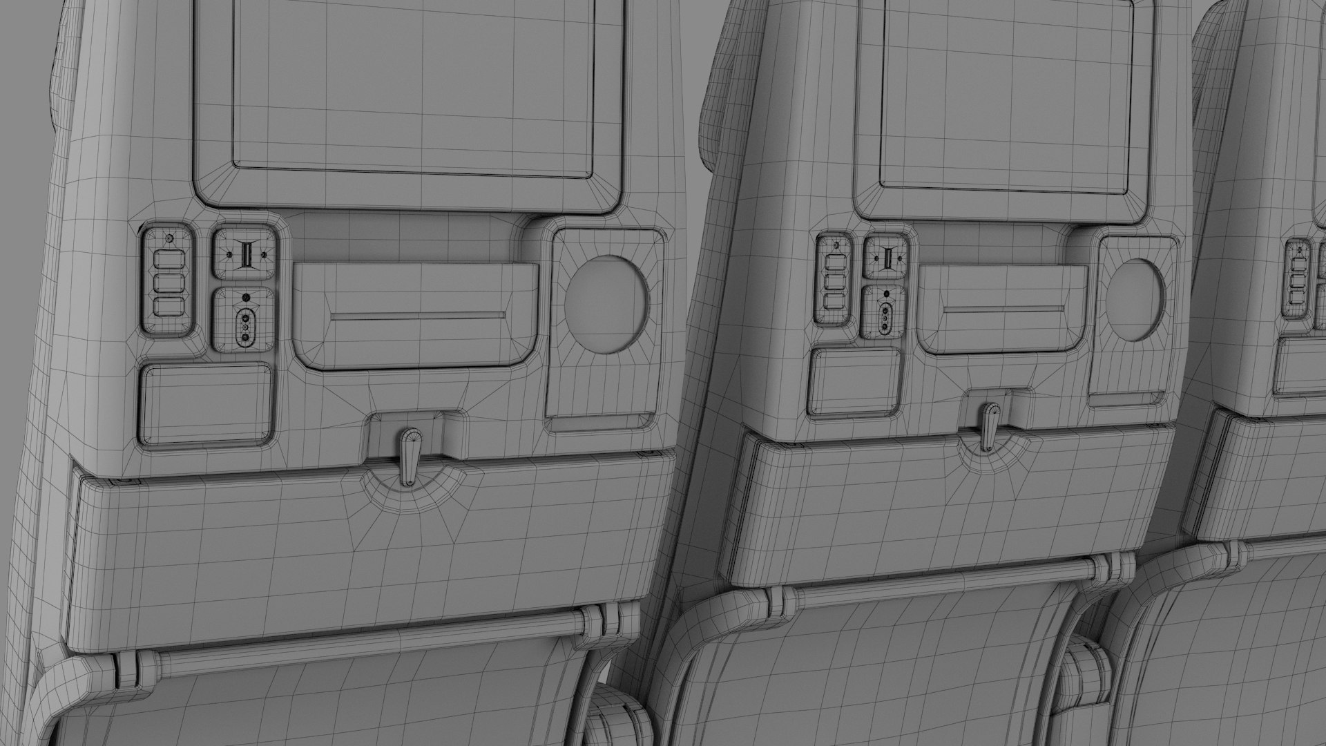 3D economy airplane seat singapore https://p.turbosquid.com/ts-thumb/lK/M3kkbC/SuUIRJtp/sa_seat_07/jpg/1576852308/1920x1080/fit_q87/dd68b836b22dfd549deb6f2d871a0114d88ef556/sa_seat_07.jpg